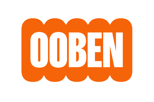 Ooben
